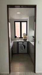 Parc Esta (D14), Apartment #543019551